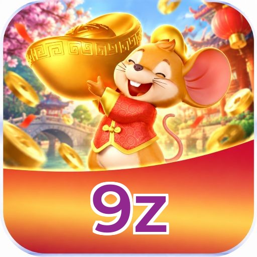 Lottery 9z