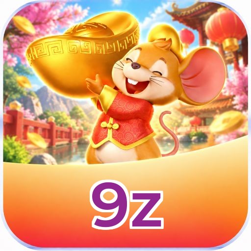 Download App