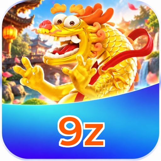Recursos Fortune