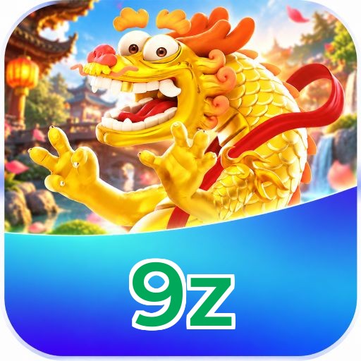 Baixar 9z Download