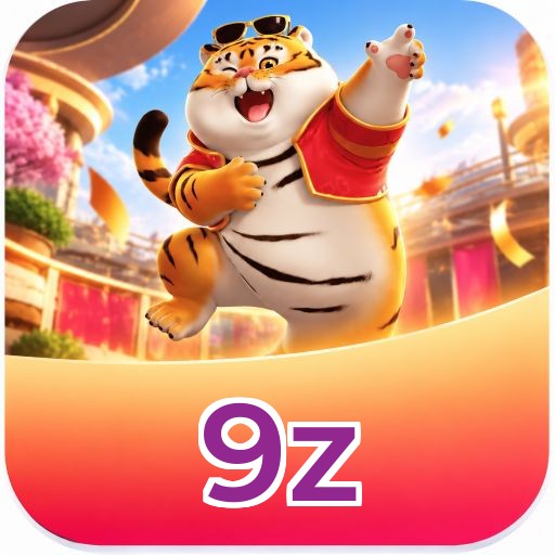 FAQ APK
