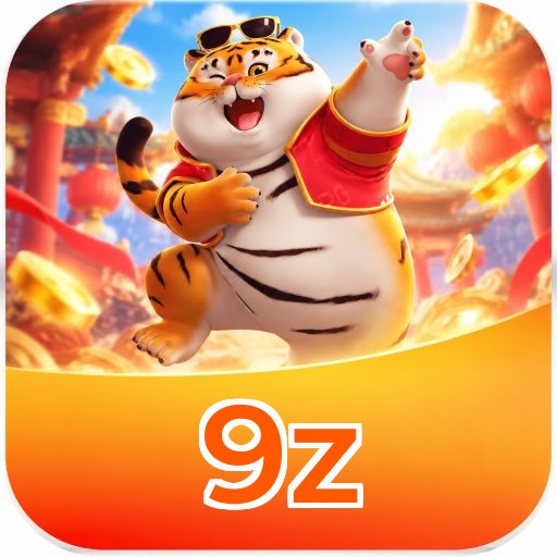 Logo 9z