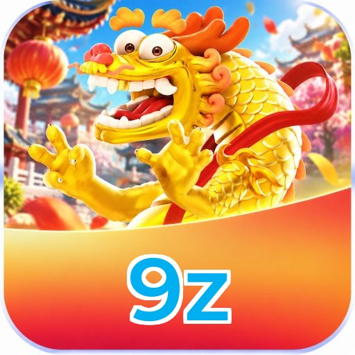 Jogos Fortune