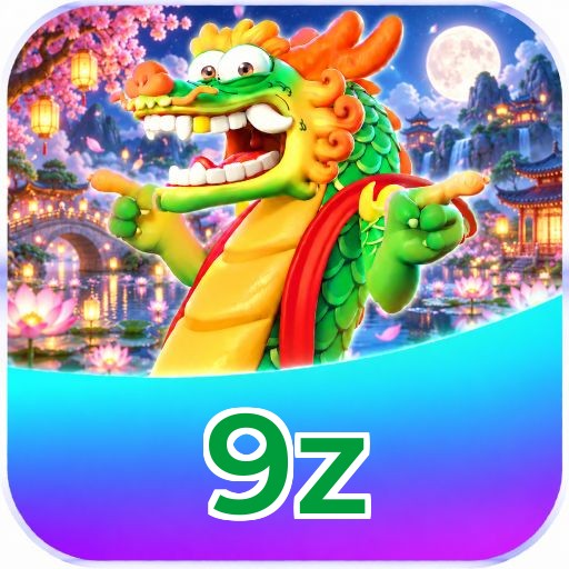 Opções Download