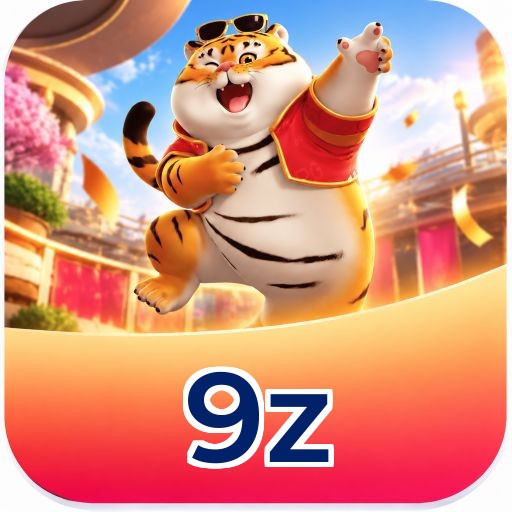 Download 9z